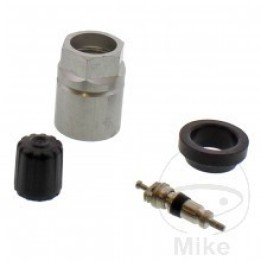 kit de servicio para sistema control de presión neumático  schrader