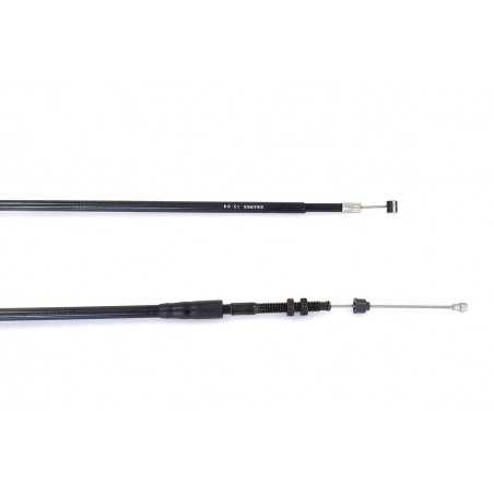 cable sirga embrague