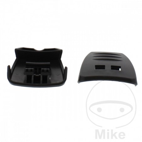 container lock set 32