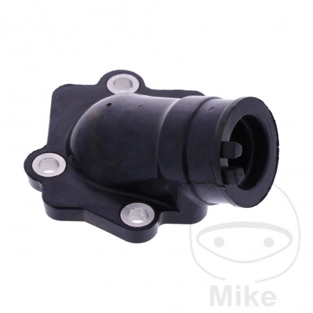 intake socket