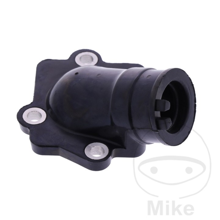 JMP Intake socket 724.05.56