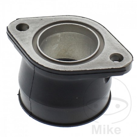 intake intake center right oem