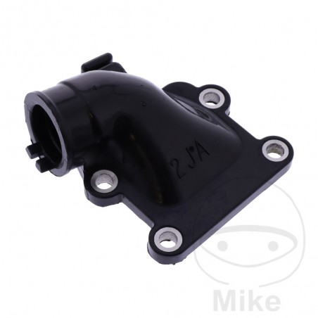 intake socket