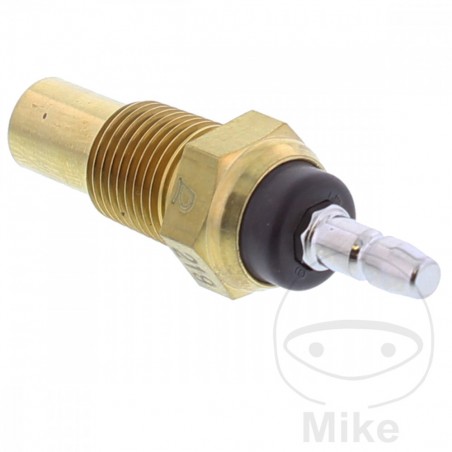 sensor de temperatura