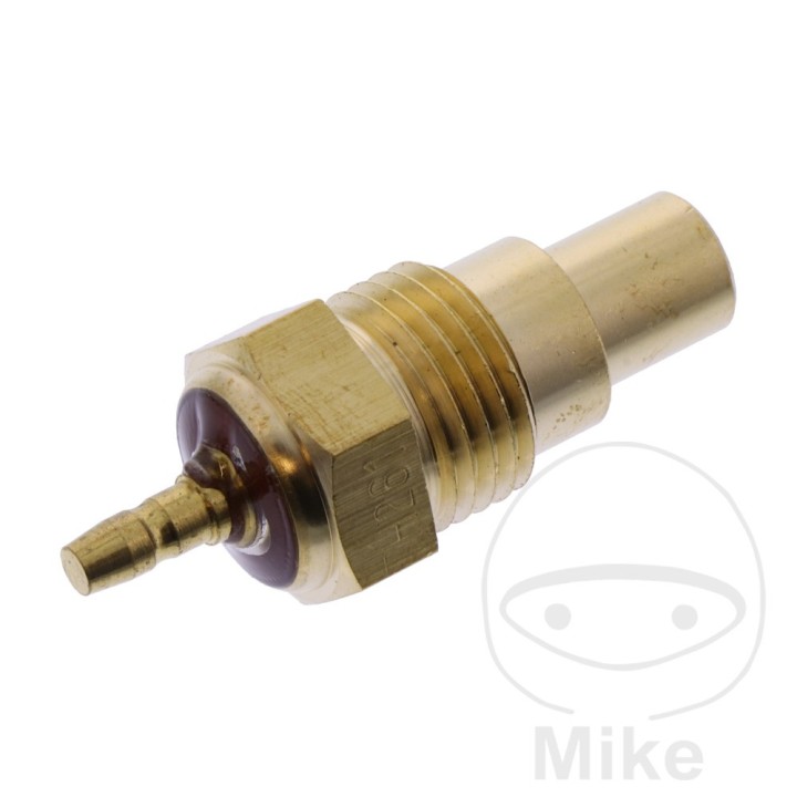 TOURMAX Sensor de temperatura 781.00.35