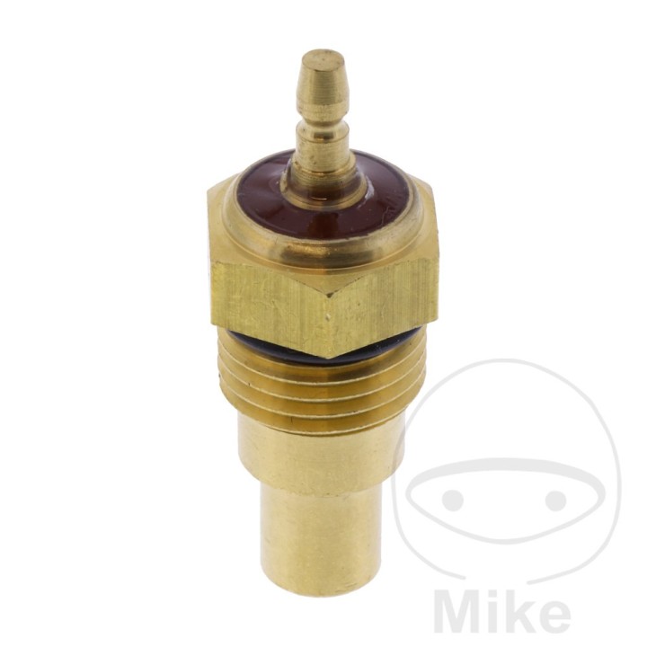 TOURMAX Sensor de temperatura 781.02.00