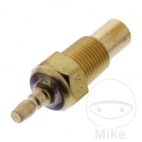sensor de temperatura