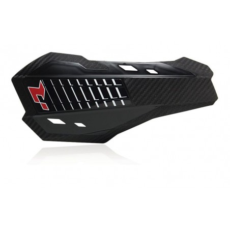 guardamans de moto hp2