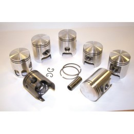 pistão do motor pn2040970