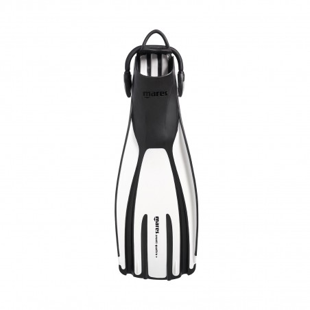 palmes de plongée avanti quattro +