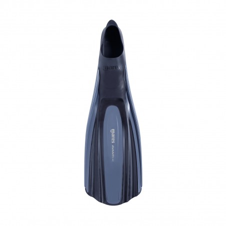 palmes de plongée avanti hc ff