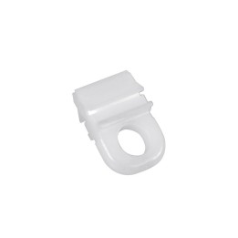 bag of 25 g1 truck curtain hooks lampa