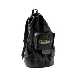 backpack bag tropic