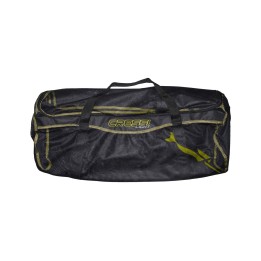 bag light