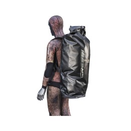 vodotěsný batoh gorilla comando 105l