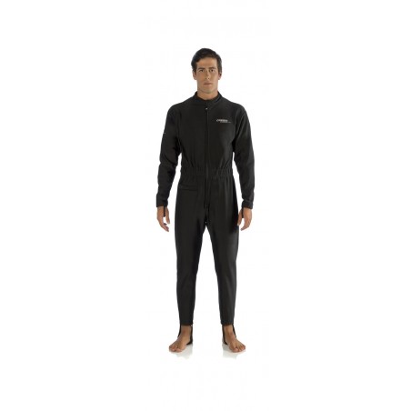 complement tèrmic de busseig rata mono interior drylastic