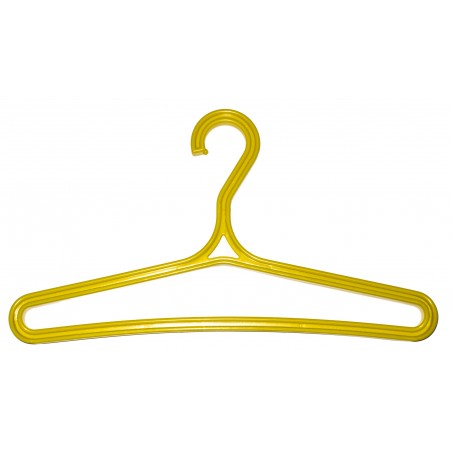 sukellushenkari basic
