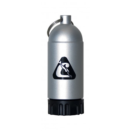 accessoires de plongée bottle keyboard + torques + awl