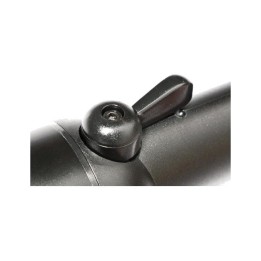 spare switch for diving light/torch cressi frogman 9000/20000