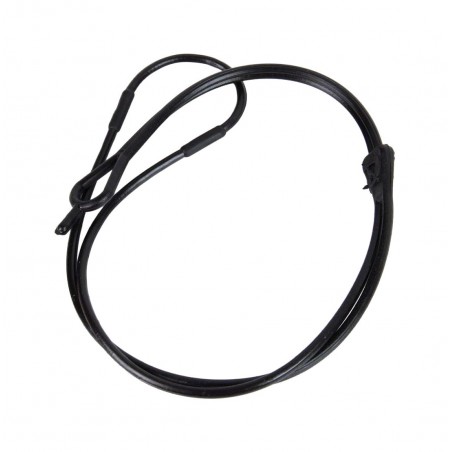 replacement focus / dive flashlight: strap  lucciola/astra