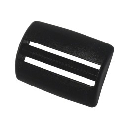 stainless steel non-slip buckle - diving accessory cressi