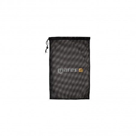 sacco da pesca subacqueo attack mesh 450