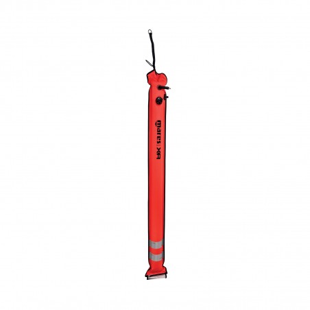 boia regular smb - xr line