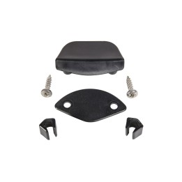 knife sharpening set razor