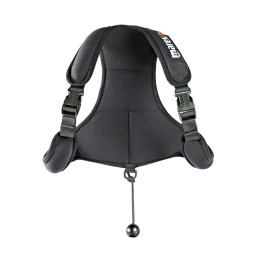 backpack without weights black