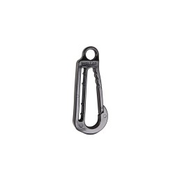 καραμπίνα sf (2pcs)