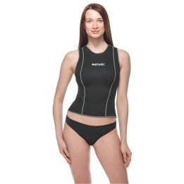 chaleco interior neopreno lady