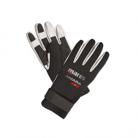 neopren tauchhandschuhe amara