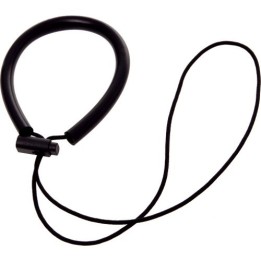 zanka za potapljaške svetilke universal lace clip