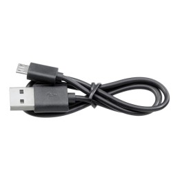 napájecí kabel pro svítilnu usb
