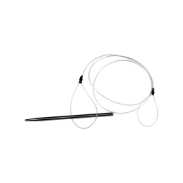 fish stringer underwater attachment sf