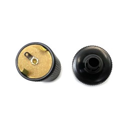 presa accendisigari per auto a saldare - adattatore universale durevole e facile da installare