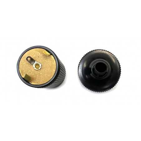 car cigarette lighter socket to solder - universal adapter durable and easy to install