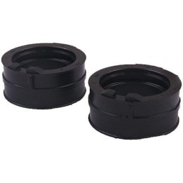 Intake tubes kit  2PCS