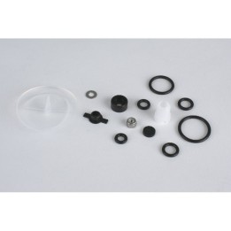 kit de întreținere regulator de scufundare ii stage x100