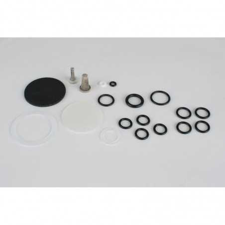 diving regulator maintenance kit i stage d ice