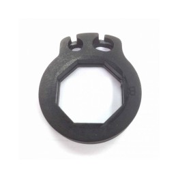 motorcycle grips accessory type b