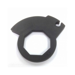motorcycle grips accessory v2 type c