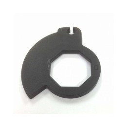 accesoriu pentru mânere de motocicletă type d