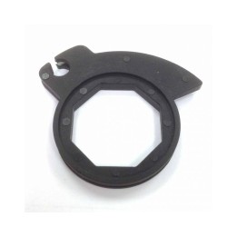 accesoriu pentru mânere de motocicletă type e