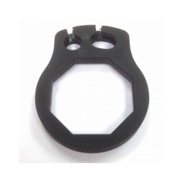 motorcycle grips accessory type g