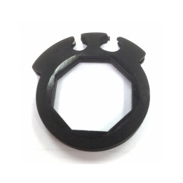 accesoriu pentru mânere de motocicletă type j