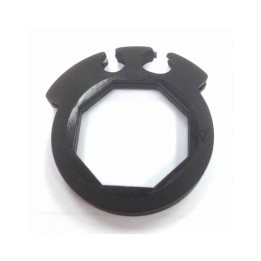 motorcycle grips accessory type k