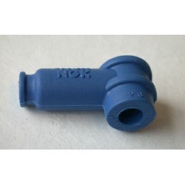 pipa de bugia trs1225-b