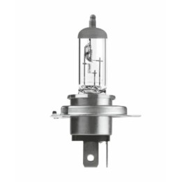 halogenpære neolux h4 12v/60/55w - x1