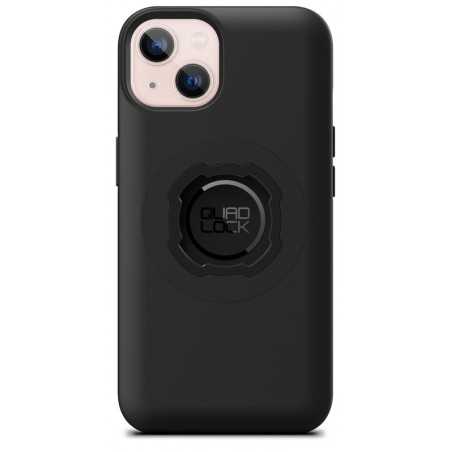 handyhülle mag - iphone 13